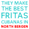 North Bergen