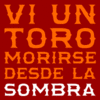 Sombra