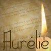 Aurelie