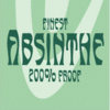 Absinthe