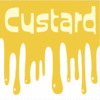 Custard