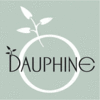Dauphine