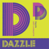 Dazzle