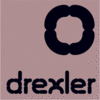 Drexler