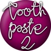 Toothpaste Two™