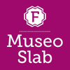 Museo Slab™