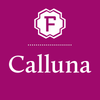 Calluna™