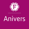 Anivers™