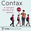 Contax