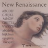 New Renaissance