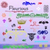 Fleurious™