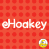 Hoakey