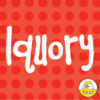 Iquory