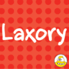 Laxory