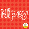 Nipey