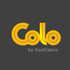 Colo™