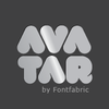 Avatar™