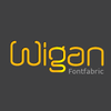 Wigan™