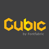 Cubic