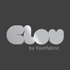 Clou™