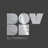 Dovde™