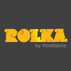 Rolka™