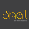 Snail™