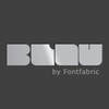 Blou™