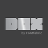 Dox™
