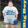Big Boy