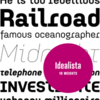 Idealista