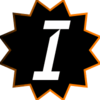 Itoxina™