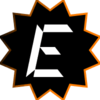 Etoxina™