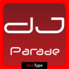 DJ Parade