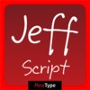 Jeff Script
