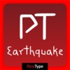 PT Earthquake