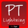 PT Lightning