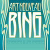 Bing