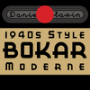 Bokar