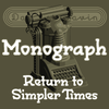 Monograph