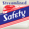 Safety