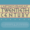 Twentieth Century