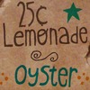 Oyster