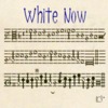 Whitenow
