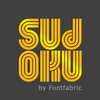 Sudoku™