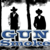 Gunsmoke