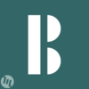 Bandoleer