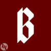 Brauhaus