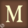 Marble Roman