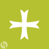 Ironside Crosses